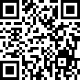 QRコード https://mirunuku.net/?cid=h_419cadj00019