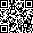 QRコード https://mirunuku.net/?cid=h_419cadj00021