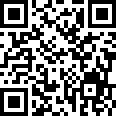 QRコード https://mirunuku.net/?cid=h_419cadj00022