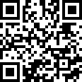 QRコード https://mirunuku.net/?cid=h_419cadj00023