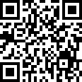 QRコード https://mirunuku.net/?cid=h_419cadj00024