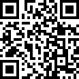 QRコード https://mirunuku.net/?cid=h_419cadj00025