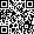 QRコード https://mirunuku.net/?cid=h_419cadj00026