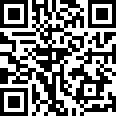 QRコード https://mirunuku.net/?cid=h_419cadj00027