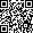 QRコード https://mirunuku.net/?cid=h_419cadj00028