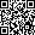 QRコード https://mirunuku.net/?cid=h_419cadj00029