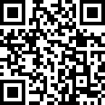 QRコード https://mirunuku.net/?cid=h_419cadj00031