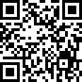 QRコード https://mirunuku.net/?cid=h_419cadj00032