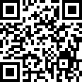 QRコード https://mirunuku.net/?cid=h_419cadj00033
