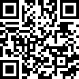 QRコード https://mirunuku.net/?cid=h_419cadj00034