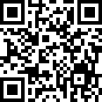 QRコード https://mirunuku.net/?cid=h_419cadj00035