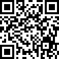QRコード https://mirunuku.net/?cid=h_419cadj00036