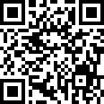 QRコード https://mirunuku.net/?cid=h_419cadj00038