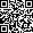 QRコード https://mirunuku.net/?cid=h_419cadj00040