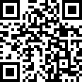 QRコード https://mirunuku.net/?cid=h_419cadj00041