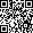 QRコード https://mirunuku.net/?cid=h_419cadj00043