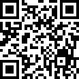 QRコード https://mirunuku.net/?cid=h_419cadj00044