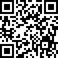 QRコード https://mirunuku.net/?cid=h_419cadj00046