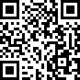 QRコード https://mirunuku.net/?cid=h_419cadj00048