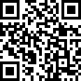 QRコード https://mirunuku.net/?cid=h_419cadj00049