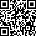 QRコード https://mirunuku.net/?cid=h_419cadj00061