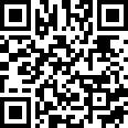 QRコード https://mirunuku.net/?cid=h_419cadj00063