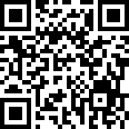 QRコード https://mirunuku.net/?cid=h_419cadj00064
