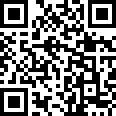 QRコード https://mirunuku.net/?cid=h_419cadj00065