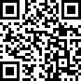 QRコード https://mirunuku.net/?cid=h_419cadj00067