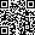 QRコード https://mirunuku.net/?cid=h_419cadj00069