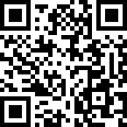 QRコード https://mirunuku.net/?cid=h_419cadj00070