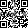 QRコード https://mirunuku.net/?cid=h_419cadj00072