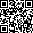 QRコード https://mirunuku.net/?cid=h_419cadj00073