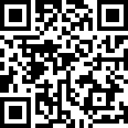 QRコード https://mirunuku.net/?cid=h_419cadj00075