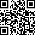 QRコード https://mirunuku.net/?cid=h_419cadj00077
