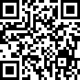QRコード https://mirunuku.net/?cid=h_419cadj00080