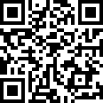 QRコード https://mirunuku.net/?cid=h_419cadj00081