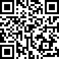 QRコード https://mirunuku.net/?cid=h_419cadj00082