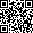 QRコード https://mirunuku.net/?cid=h_419cadj00085