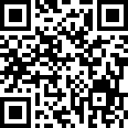 QRコード https://mirunuku.net/?cid=h_419cadj00087