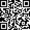 QRコード https://mirunuku.net/?cid=h_419cadj00088