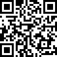 QRコード https://mirunuku.net/?cid=h_419cadj00089