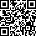 QRコード https://mirunuku.net/?cid=h_419cadj00091