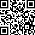 QRコード https://mirunuku.net/?cid=h_419cadj00092