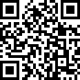 QRコード https://mirunuku.net/?cid=h_419cadj00093