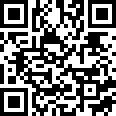 QRコード https://mirunuku.net/?cid=h_419cadj00095