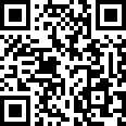 QRコード https://mirunuku.net/?cid=h_419cadj00097