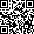 QRコード https://mirunuku.net/?cid=h_419cadj00098