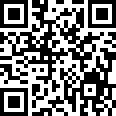 QRコード https://mirunuku.net/?cid=h_419cadj00101