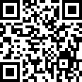 QRコード https://mirunuku.net/?cid=h_419cadj00103